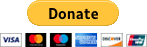 donation button