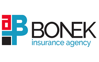Bonek Insurance Agency