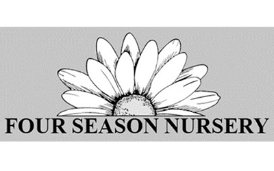 Four Seasons Nursery