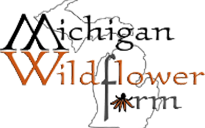 Michigan Wildflower Farm
