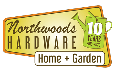 Northwoods Hardware