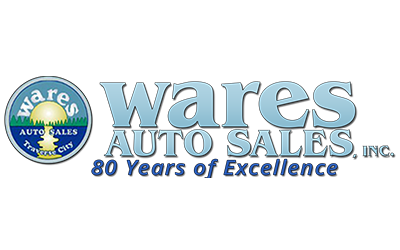 Wares Auto Sales