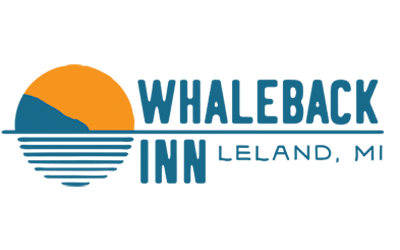 Whaleback Inn