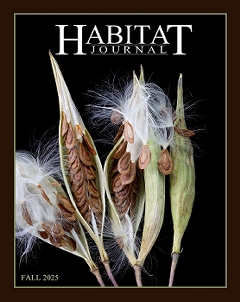 Habitat Journal